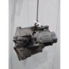 Boite De Vitesses Peugeot 207 Phase 1 (4)